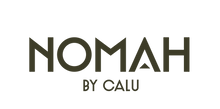 Nomah by Calu