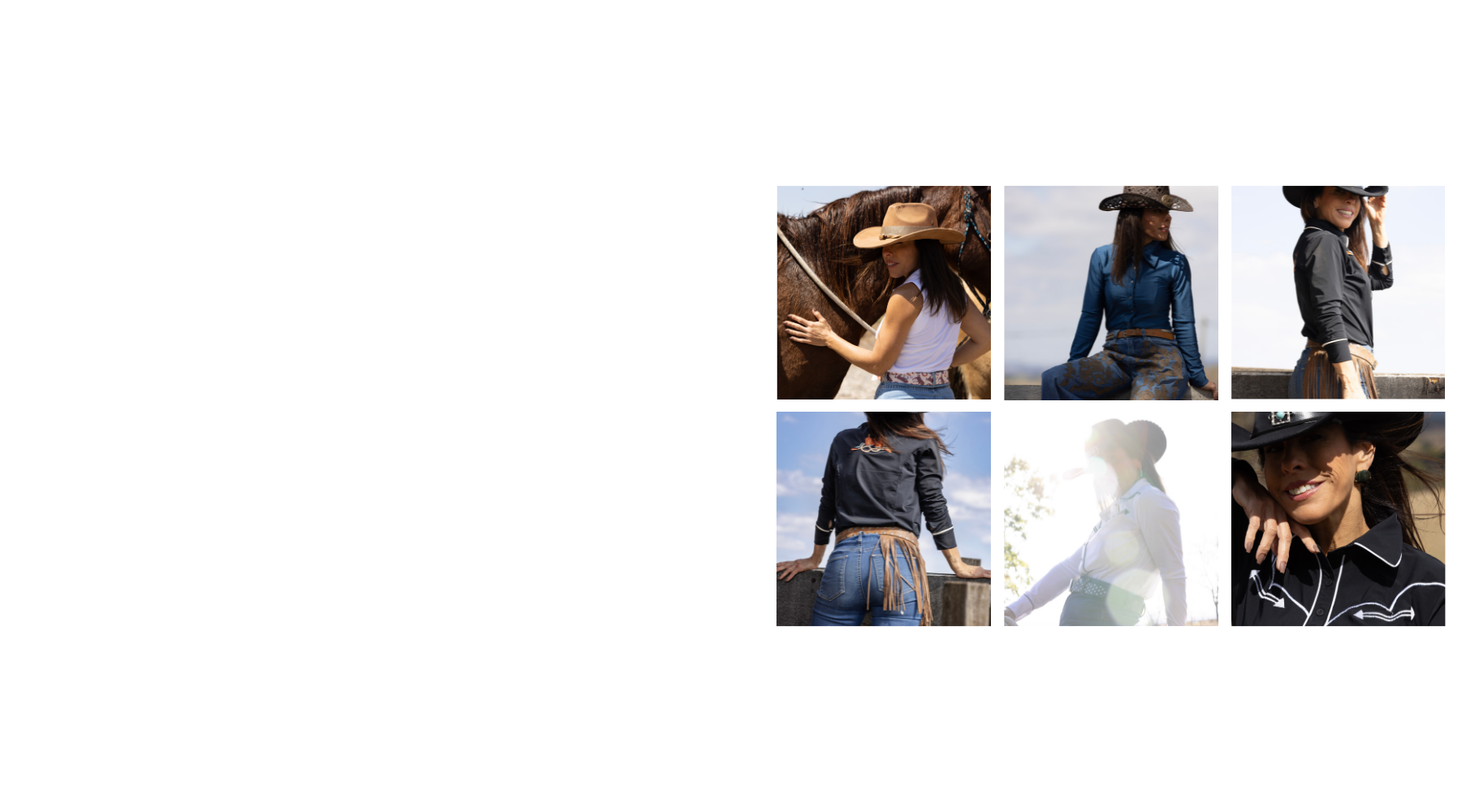LuckyU_-_Banner_Site_1800x1000_8.png